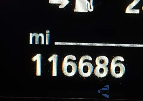 2016 BMW M3 из США, поврежденный, VIN WBS8M9C57GP966780